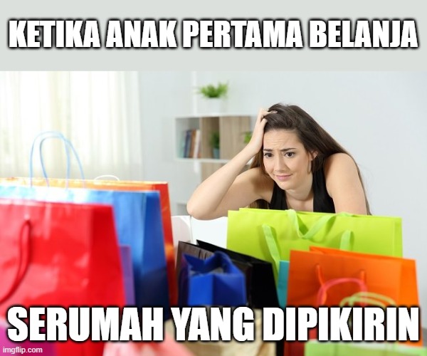 txt onlineshop tweet media