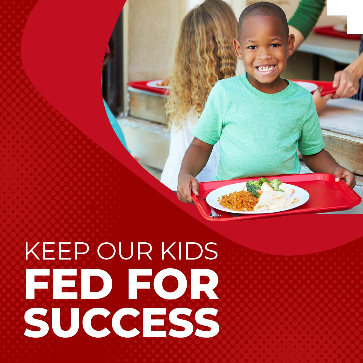 HeartOfGWR's tweet photo. Failing to expand school meal access comes at the expense of our kidsโ health and futures. @MayorBowser and @councilofdc must keep kids #Fed4Success by providing healthy school meals for all. https://t.co/5WutrFHBMK. @CMCHenderson @ChmnMendelson @MatthewFrumin https://t.co/yvwMxydsOs