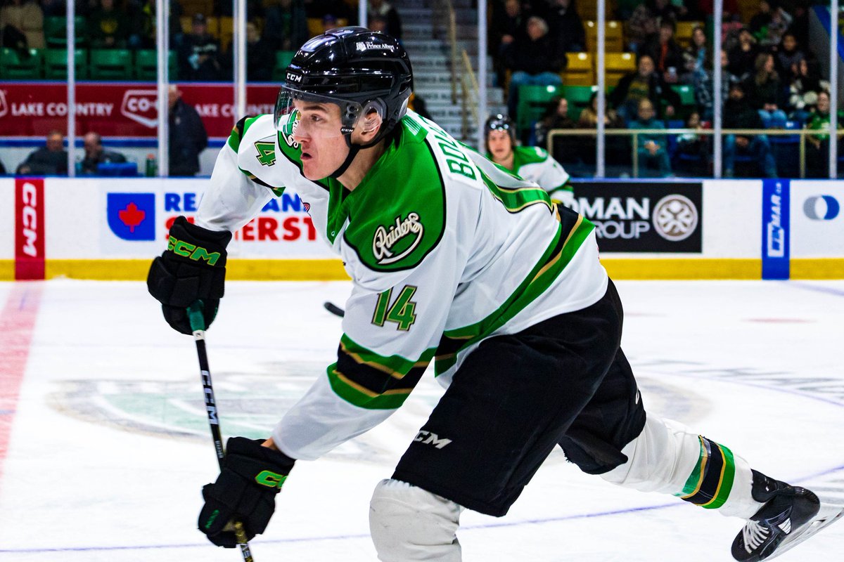 The final home game for the @PARaidersHockey is tonight! Let's pack the AHC and give the boys the send off they deserve #GetLoud #GoRaidersGo