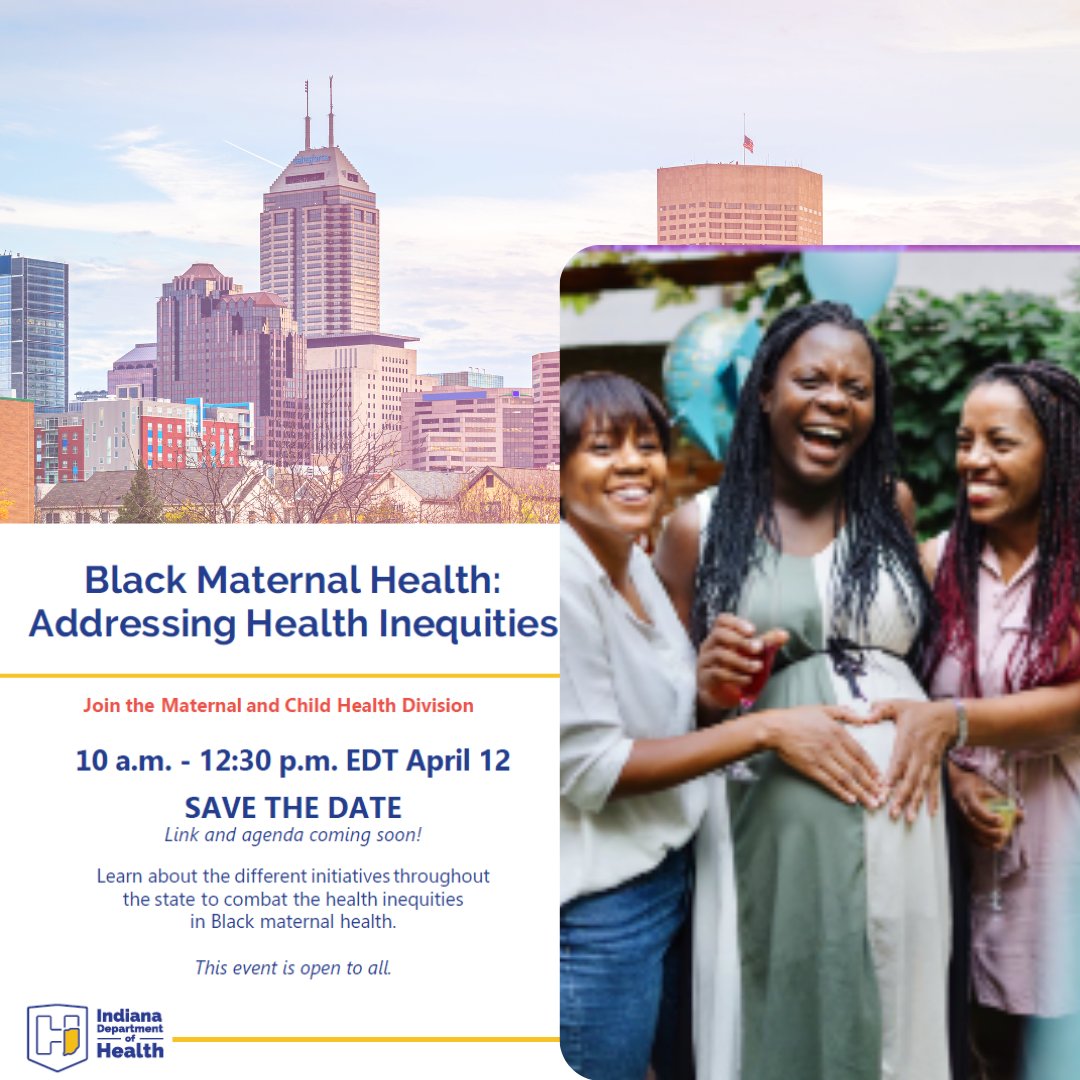 REGISTER TODAY: ihaconnect-org.zoom.us/meeting/regist…