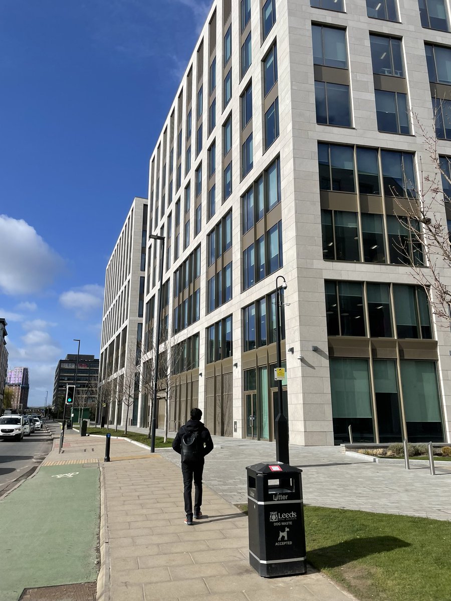 Rob Whitehead tweet media