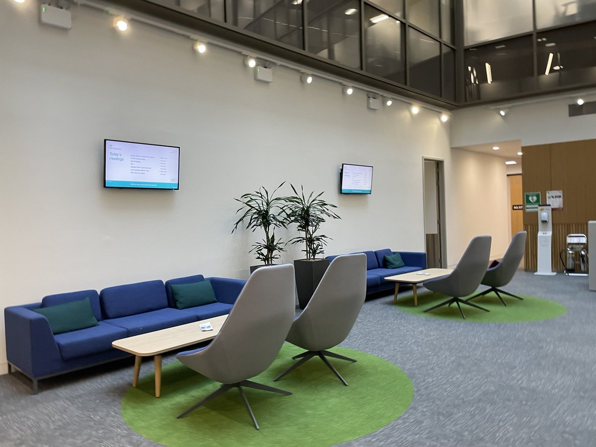 Rob Whitehead tweet media