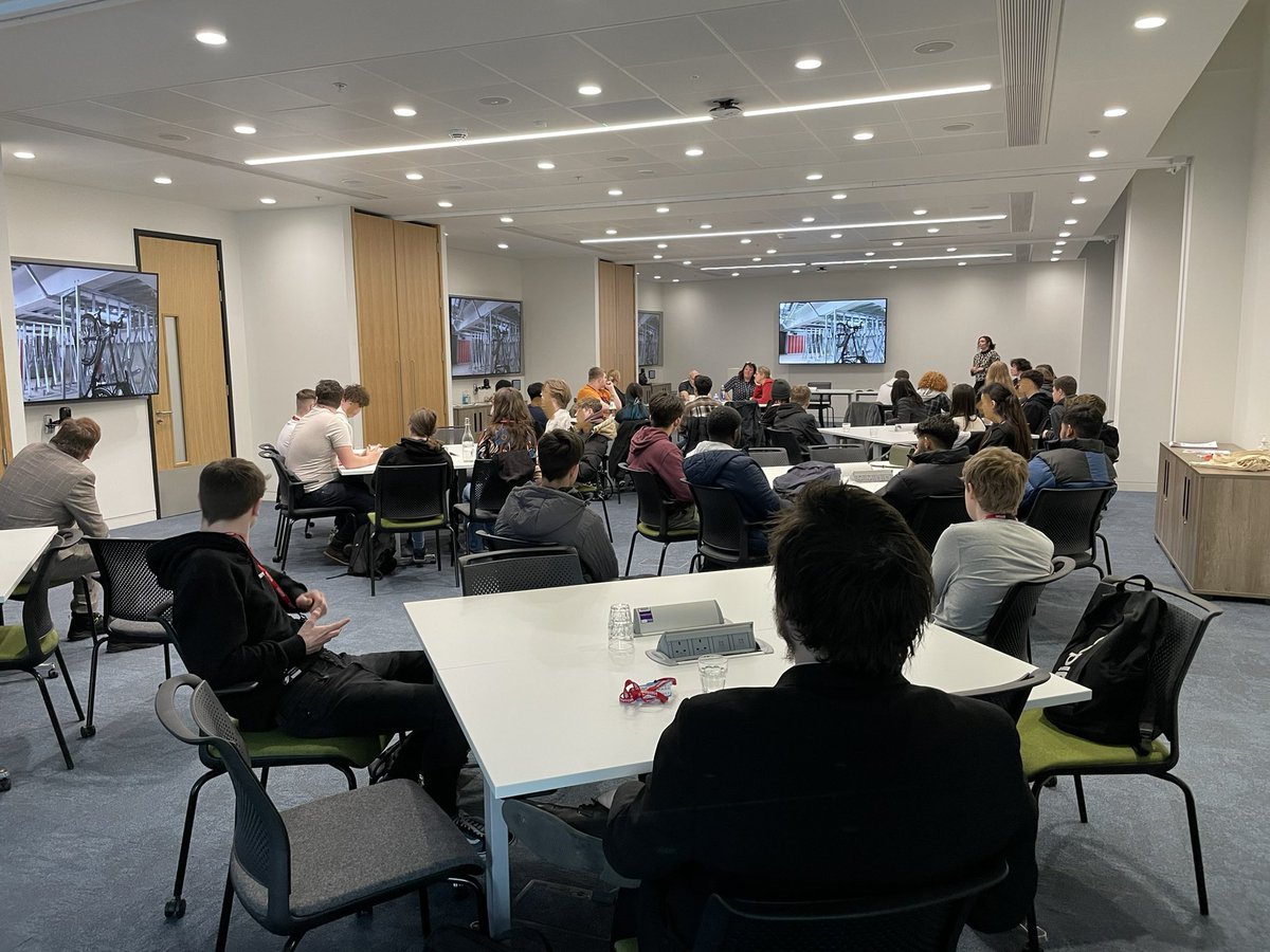 Rob Whitehead tweet media