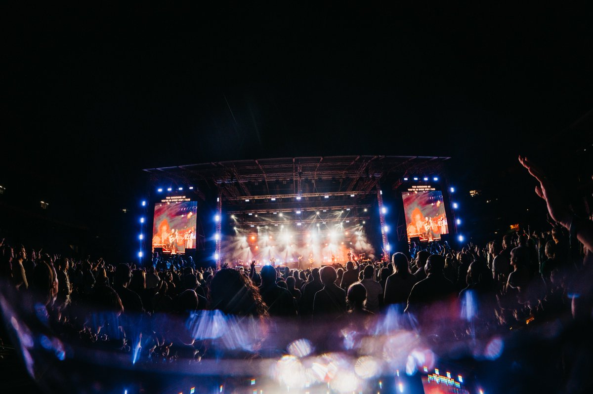 bethelmusic tweet picture