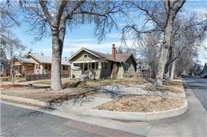 TheClementTeam's tweet photo. I would love to show you my new listing at 624 E Del Norte Street ColoradoSprings CO https://t.co/xBiU5NYBSC https://t.co/IgQawjpTs4