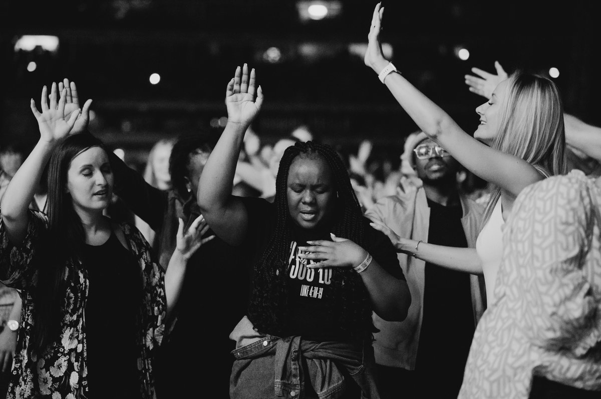 bethelmusic tweet picture