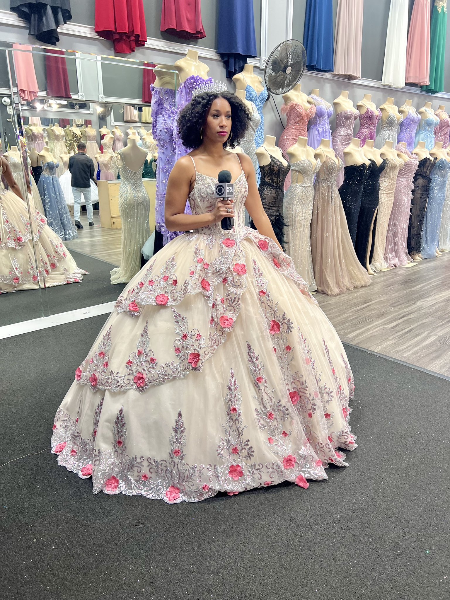 Sheba Turk on Twitter "Huntington Park, CA is 97 Hispanic so