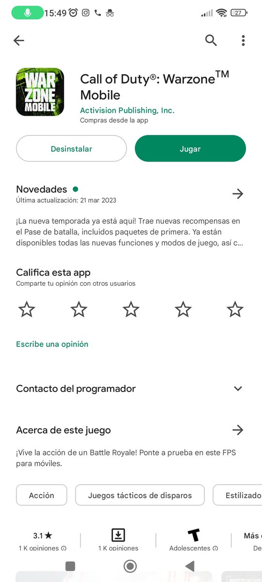 raphaelpika's tweet photo. @Ridomeyer Activos con la jugada https://t.co/xSlxsslbIw