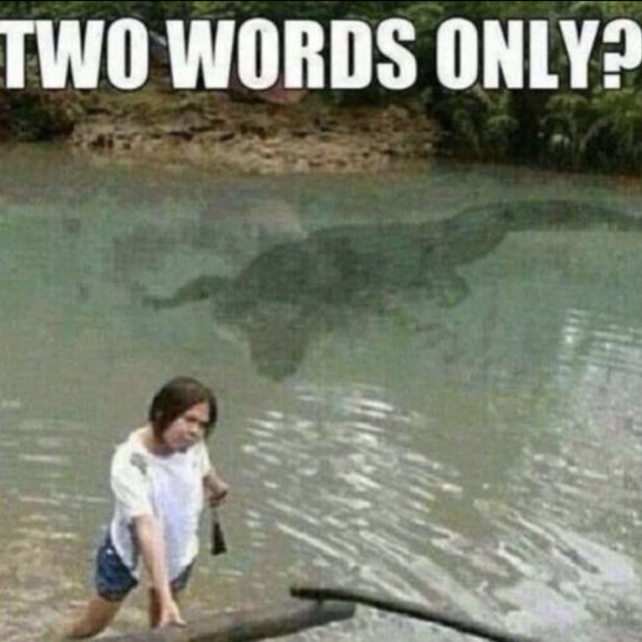 FsAZBWVWAB0t5ze