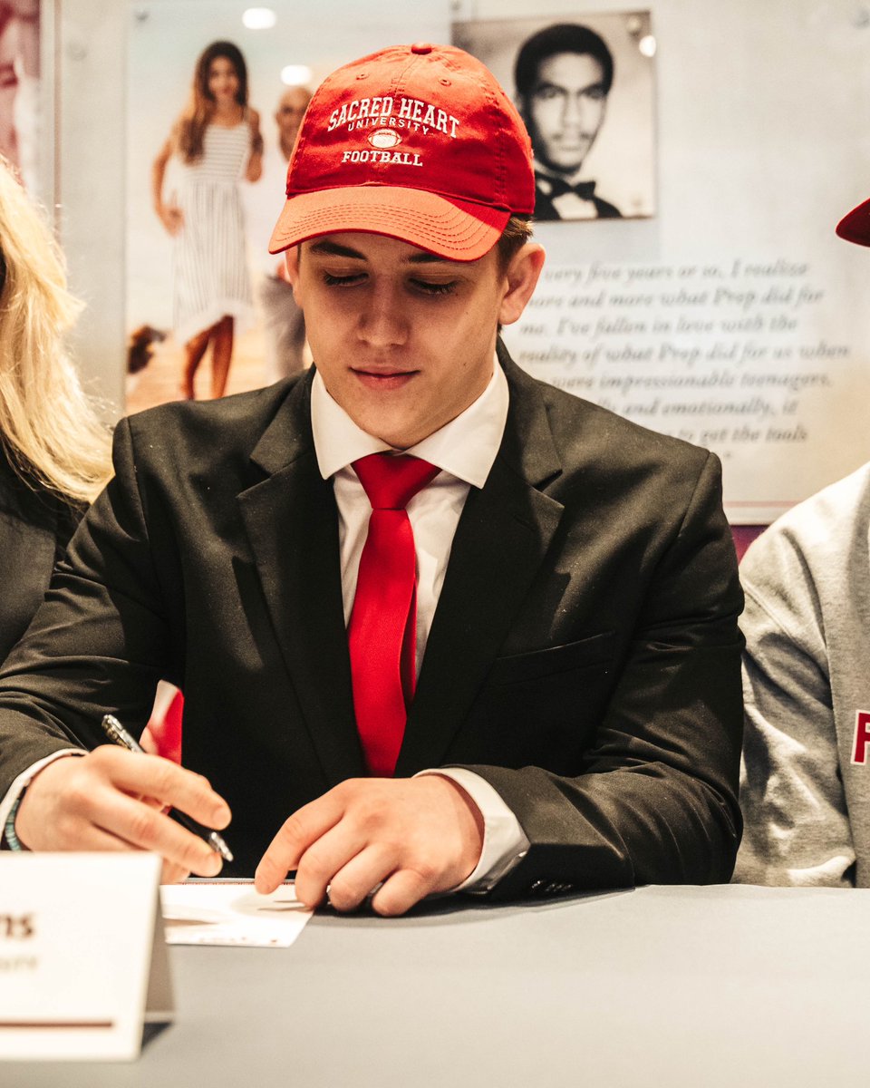 Jack Adams tweet media