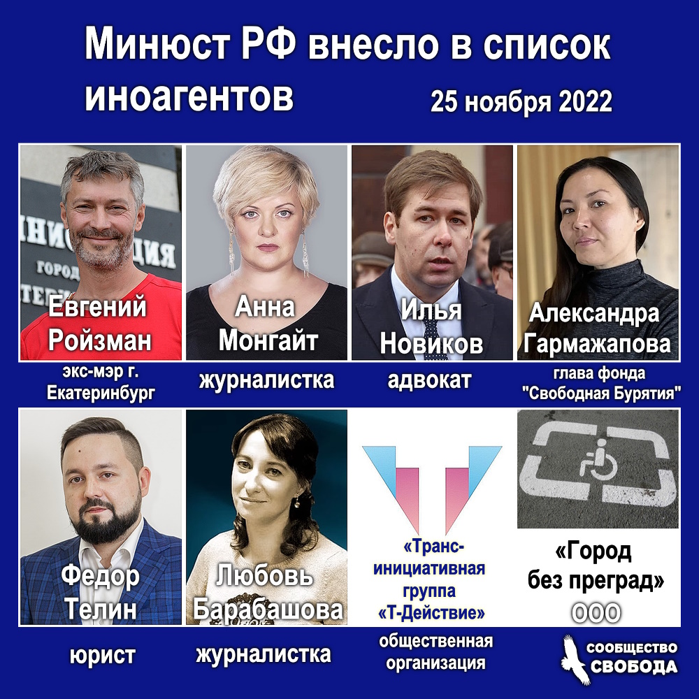 СВОБОДА (@svoboda_naroda) on Twitter photo 