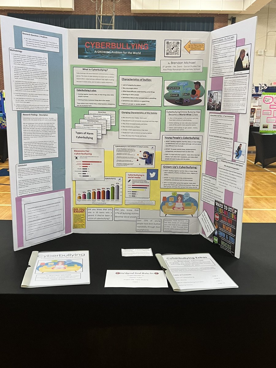 Fulton County Social Studies tweet media