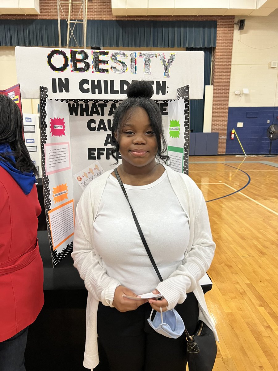 Fulton County Social Studies tweet media