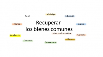 AGENDA | Avui, dissabte 25 - 2

✅ 11h Ruta guiada sobre la Setmana Santa #Tarragona

✅ 17h Pres. 'Passió per Setmana Santa', de Valentí Serra #Mataró <a href="/armatsdemataro/">Armats de Mataró</a> <a href="/CalendariErmita/">Calendari l'Ermità / Edicions Morera</a>

✅ 17h Recuperar els bens comuns, amb Joan Carrera <a href="/ACOcat/">AccióCatòlicaObrera</a>

+info a: catalunyareligio.cat/agenda