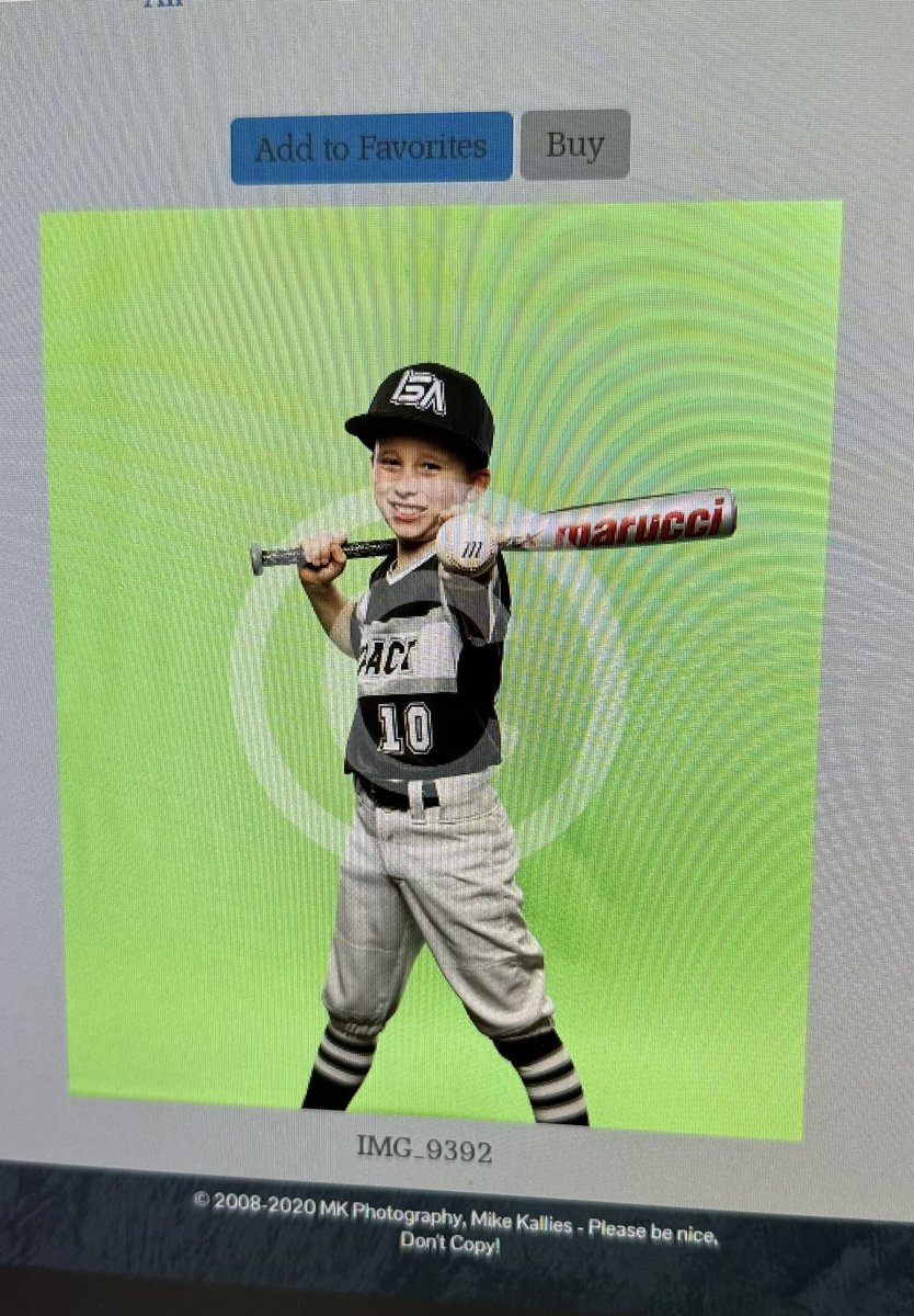 <a href="/MarucciSports/">Marucci</a> <a href="/MarucciDugout/">Marucci Dugout</a> we ready!!