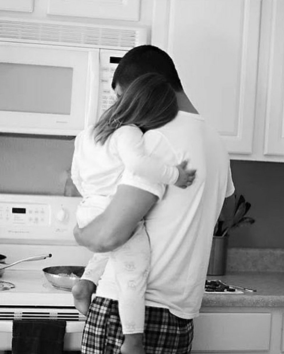 Gerçekleştirmek için yaşıyorum...