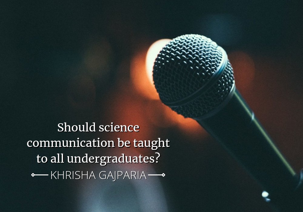 Boar SciTech tweet media