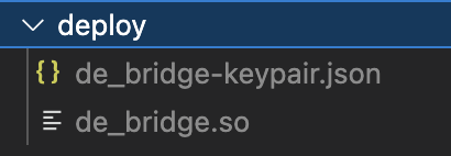 0x_chill's tweet image. I wonder what these could be for 😏