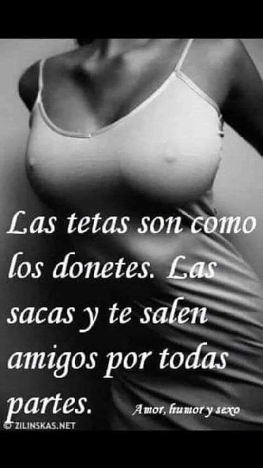 Tubabypapito's tweet photo. Jajaja https://t.co/hIbLLHhqNU