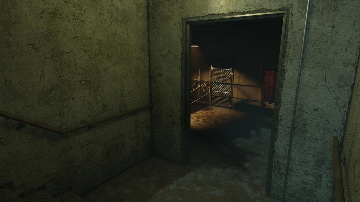 Program1151's tweet image. WIP