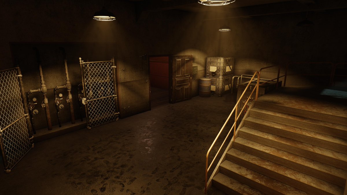 Program1151's tweet image. WIP