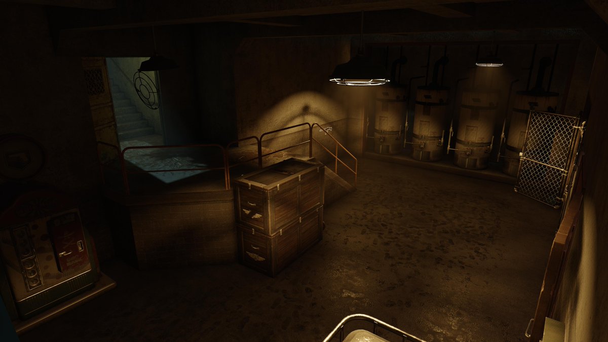 Program1151's tweet image. WIP