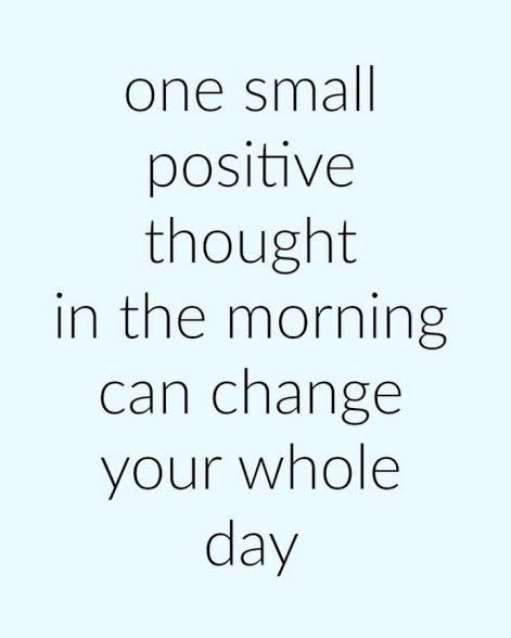 MizzTrippa (@mizztrippa) on Twitter photo 