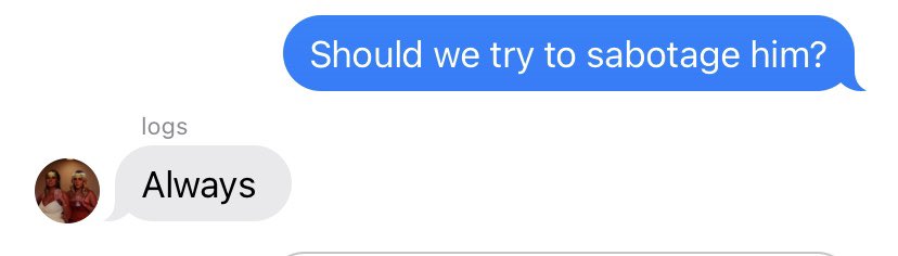 Gemini + Sagittarius friendship ❤️