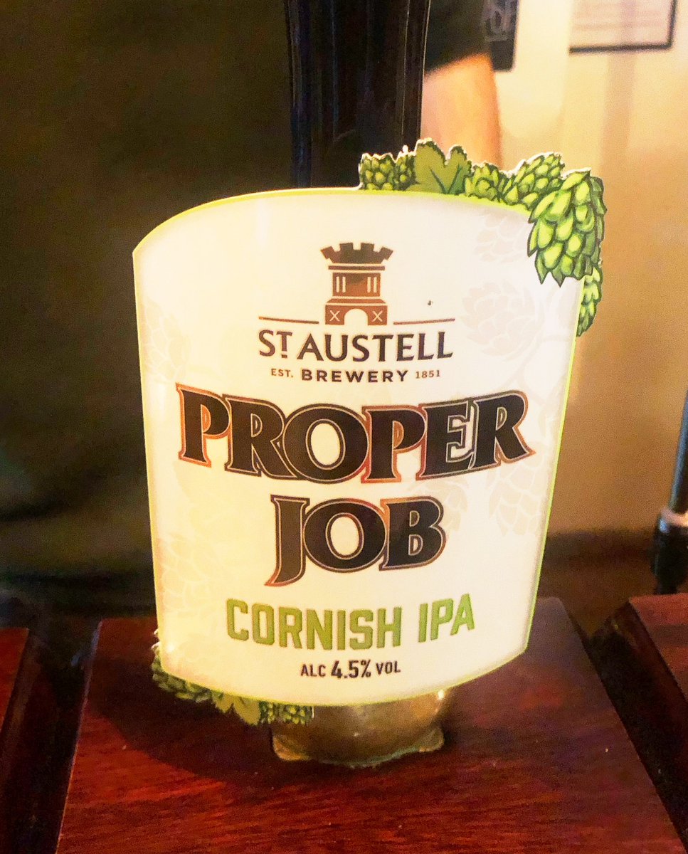 The Cook Twit tweet media