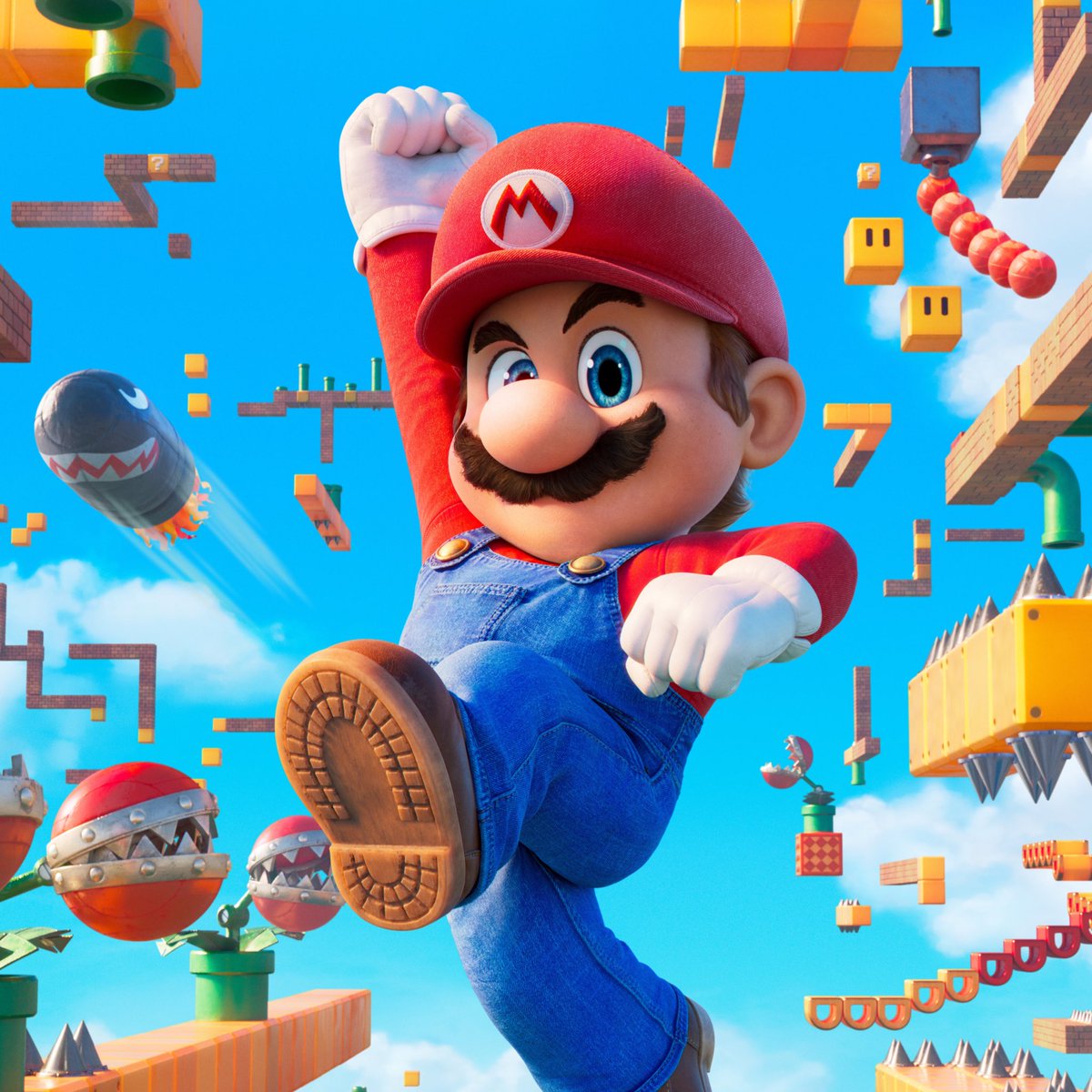 Zona FX ® tweet media