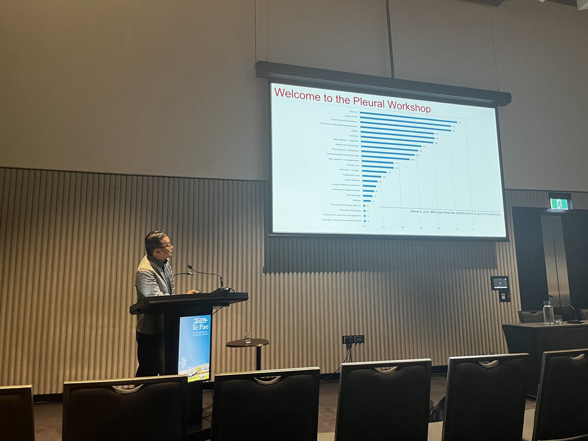 Y C Gary Lee tweet media