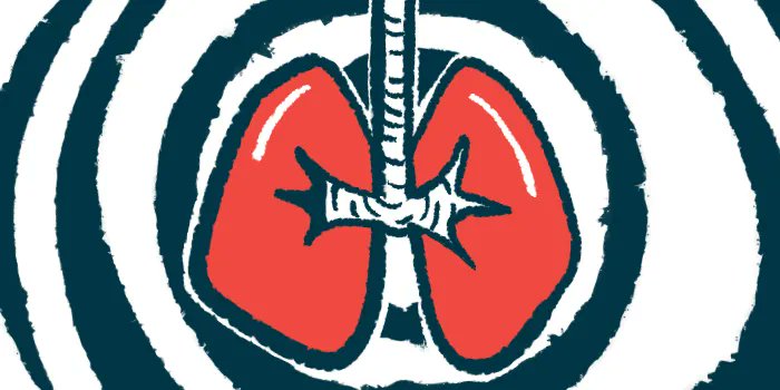 Trikafta significantly improved lung function in cystic fibrosis patients after only two weeks of treatment, according to real-world data. buff.ly/3lAZdto #cysticfibrosis #cfwarrior #curecf #cysticfibrosislife
