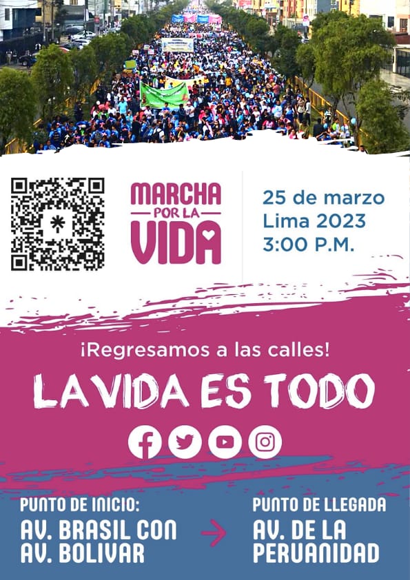 #LaVidaEsTodo
#25M
Previas a acompañar a MARCHA POR LA VIDA , mañana 3:00 p.m.