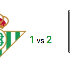 Image for the Tweet beginning: ⚽️ Consulta la ficha completa,