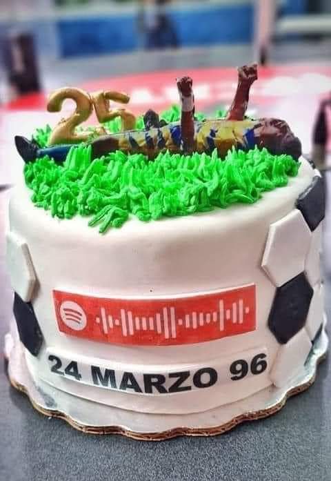 me11izo's tweet photo. Feliz aniversario @TigresOficial  

Se fue 🎶 @LauraPausini https://t.co/9yBKK80sX6