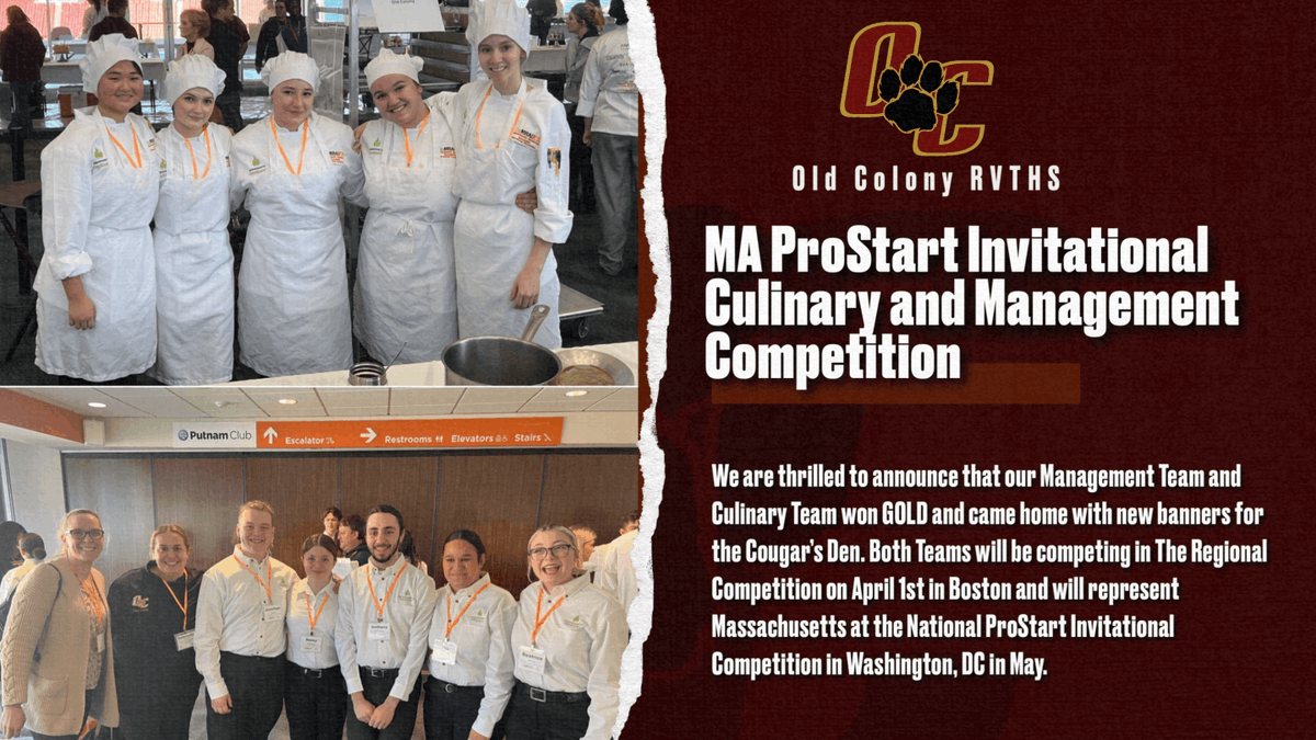 Cougar Athletics tweet media