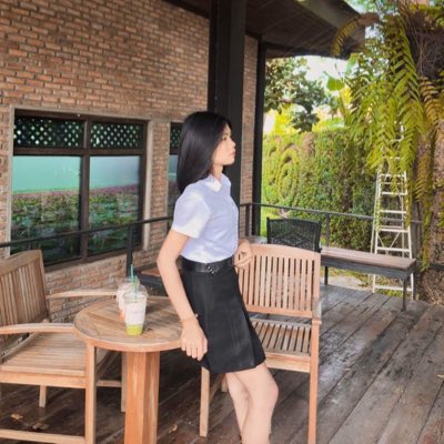 UU37248685's tweet photo. #NewProfilePic https://t.co/sT8v8uFu7B