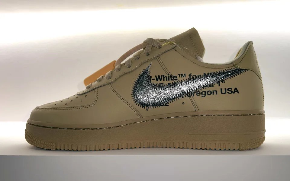 👁️ Sneaker Visionz 👁️ on Twitter: