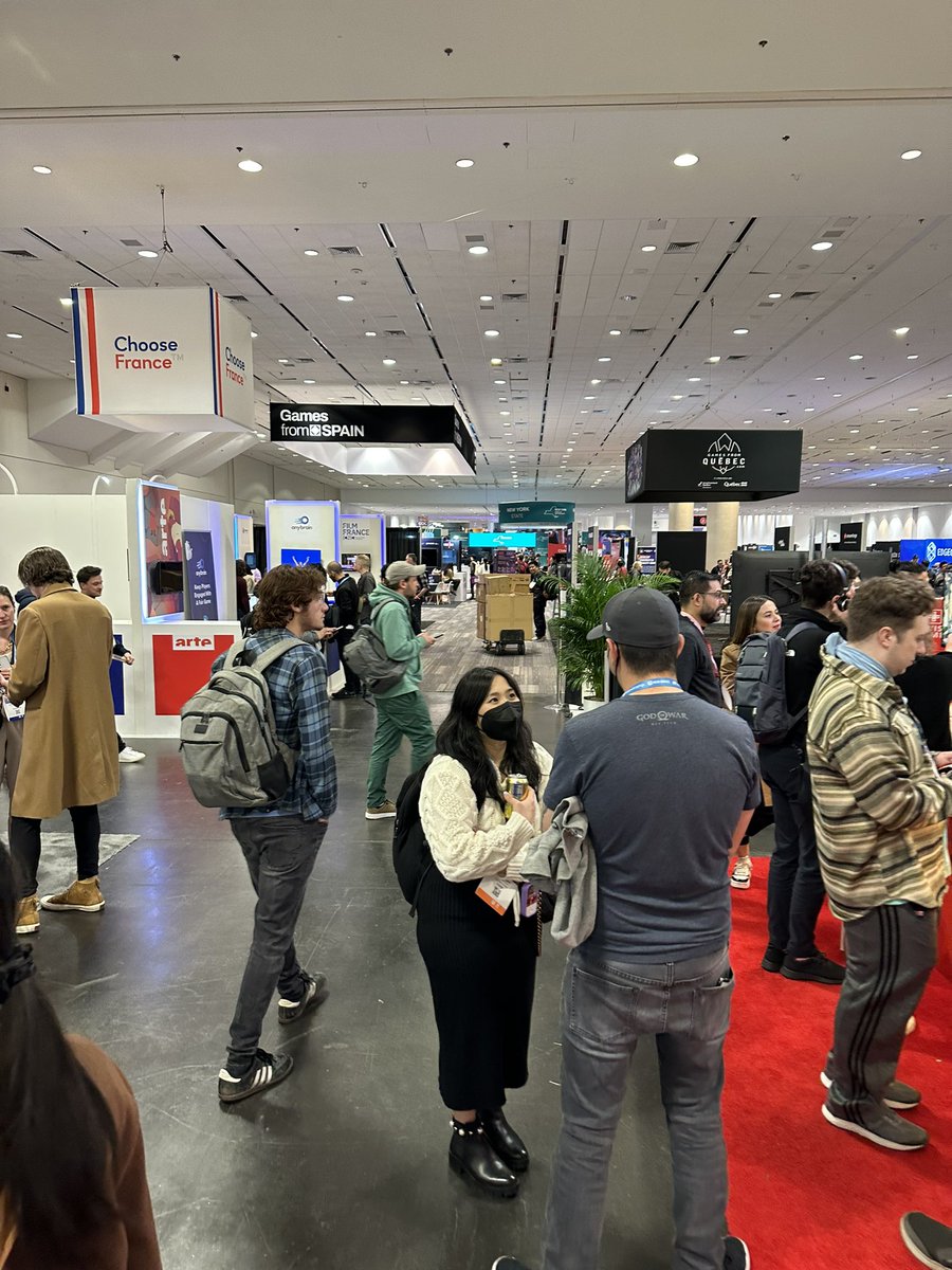 Roland Li tweet media