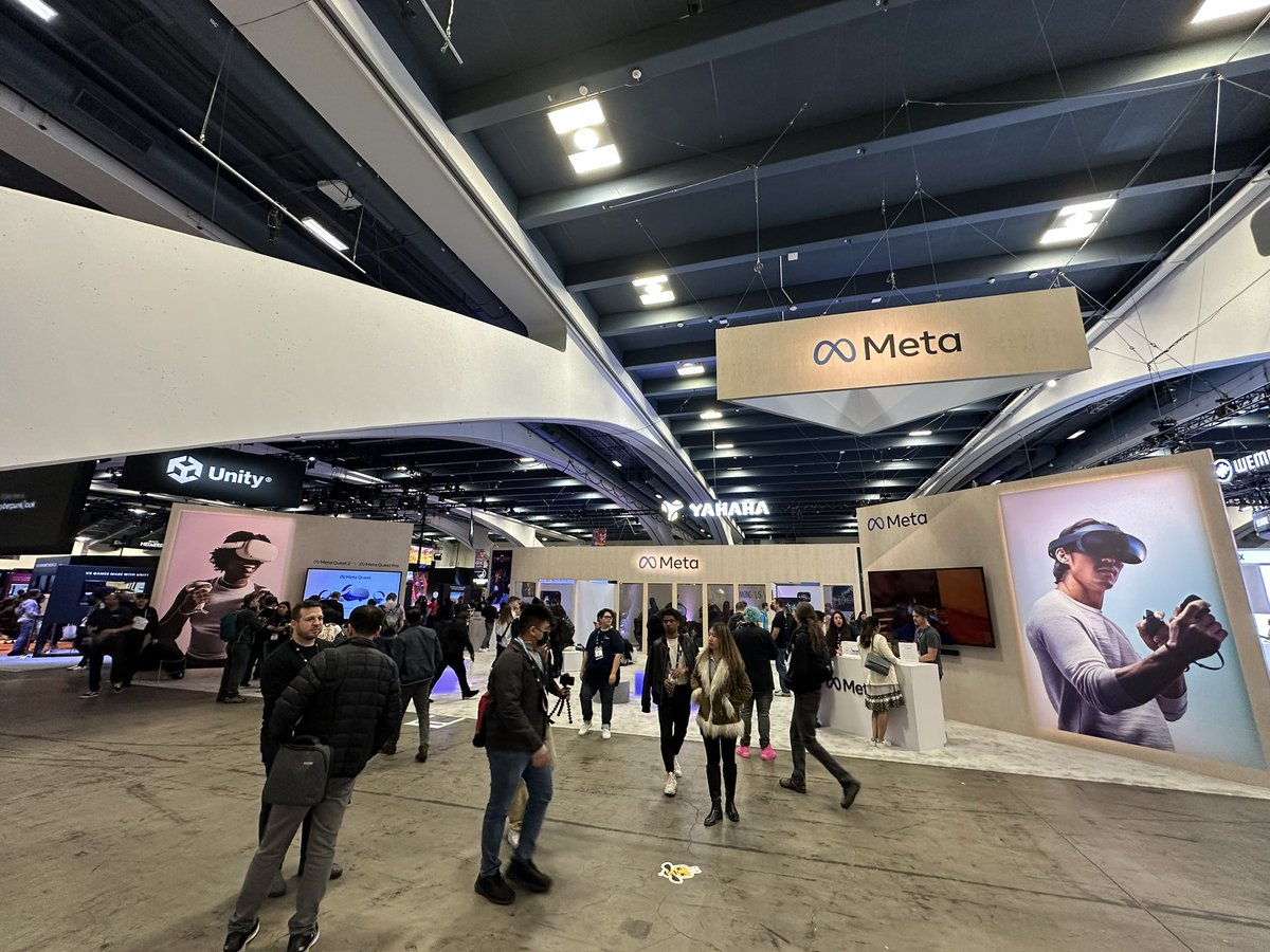 Roland Li tweet media