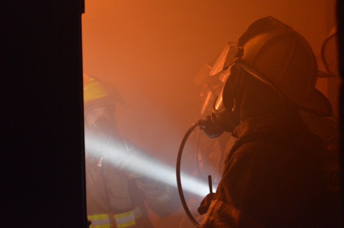 STPFD13's tweet photo. 🚨𝙑𝙊𝙏𝙀 🚨

We kindly ask for your support Saturday March 25, 2023. https://t.co/QtvvGrd4P0