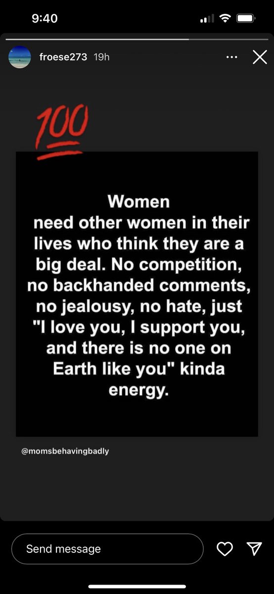 efry_southernontarioregion (@efrysouthernon2) on Twitter photo 