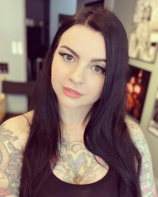 🎬🦇 https://t.co/emVg1fZxVI<a href="/tag/happyhalloween"class="tags"><span>#happyhalloween</span></a>