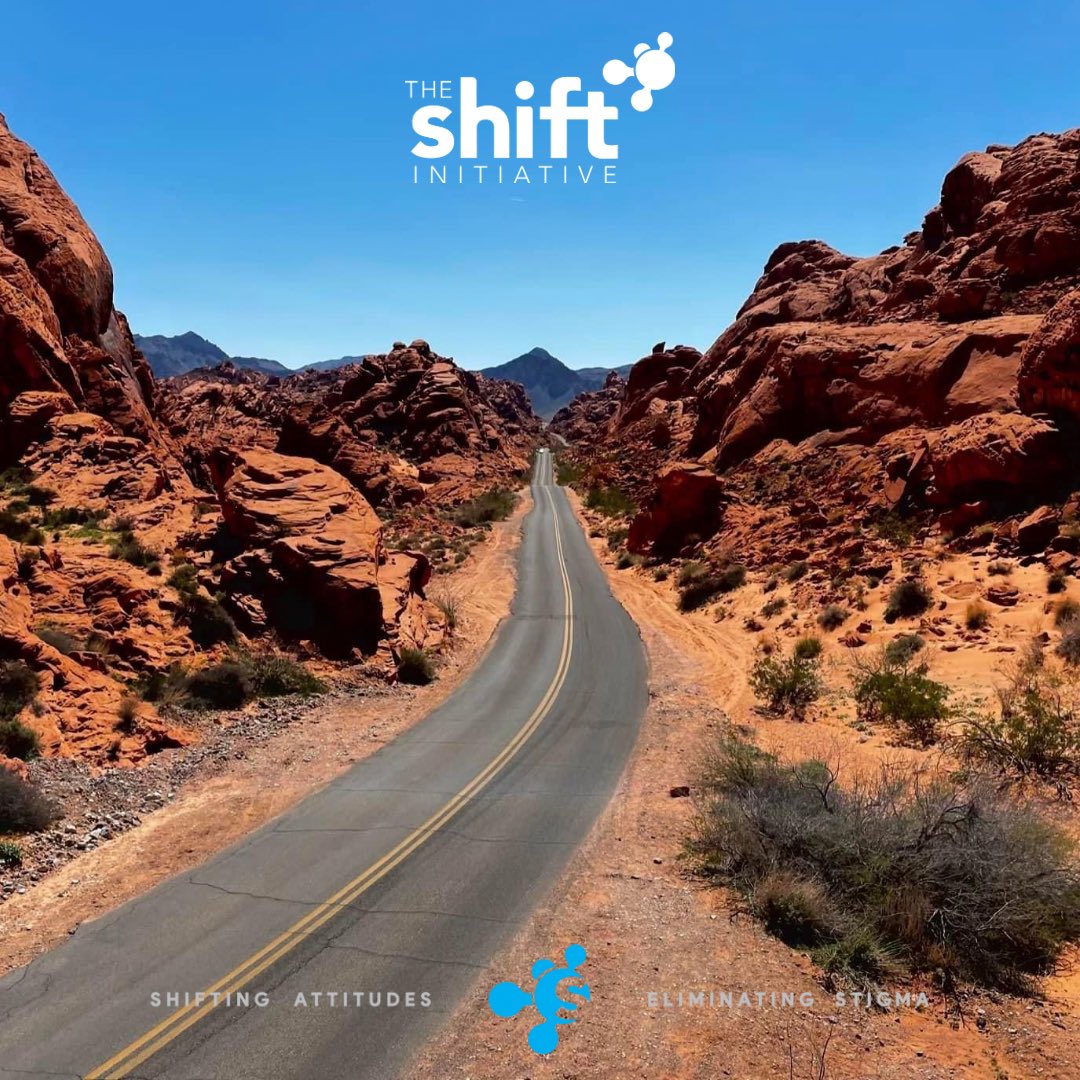 shift32319's tweet photo. We’re over here reflecting on an active Q1. The only word that comes to mind is GRATEFUL. We absolutely cannot wait to see what is waiting down the road in ’23. Let’s gooooooooo!!! #MakingShiftHappen #ForFamilies #ForEducators @HSESchools @FishersIN https://t.co/7mpYpjl41p