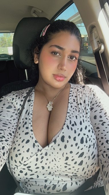 TW Pornstars - Tanvi Khaleel🇮🇳. The most liked pictures and videos from