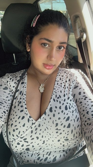 TW Pornstars - Tanvi Khaleel🇮🇳. The latest pictures and videos from