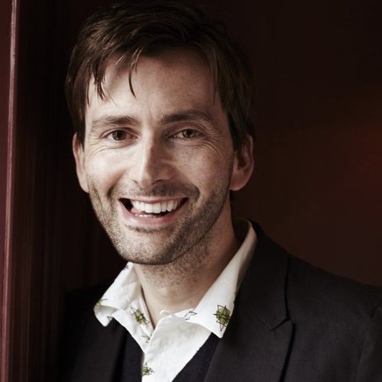 kikibestof18's tweet photo. this man is handsome to die, but at the same time makes us a furious desire to live...
his sparkling gaze, his gorgeous smile positively influences us...
#THETread https://t.co/2ldJC5bFgx