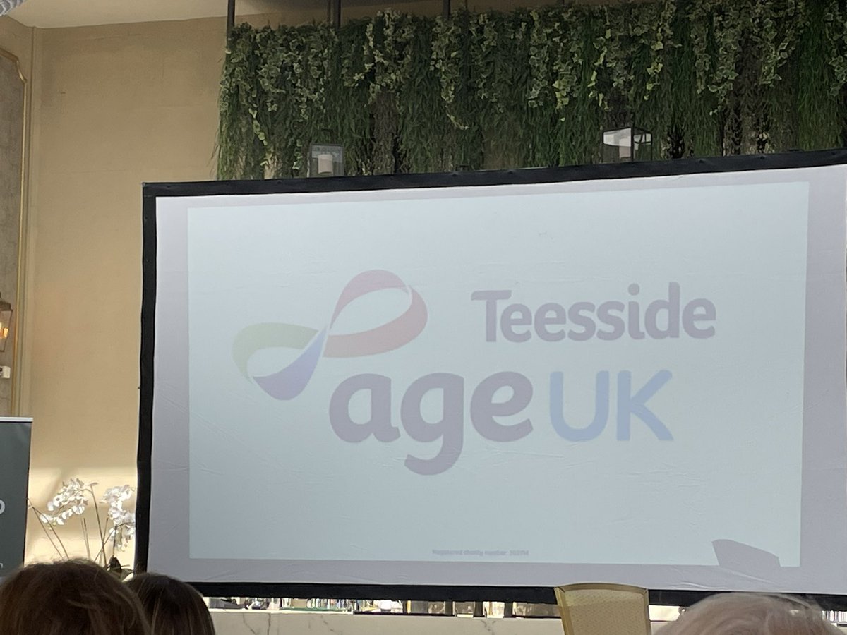 North Yorks Physio (@nyorksphysio) on Twitter photo Really enjoyed the fundraising lunch today <a href="/WynyardHall/">Wynyard Hall</a> for <a href="/AgeUKTside/">Age UK Teesside Ltd</a>. Gorgeous surroundings, very interesting talk involving Claire Preston and caught up with my friend Jenny <a href="/HutchinsonHobbs/">Hutchinson Hobbs</a> (And I won a bottle of Port!) Excellent local charity to support Really enjoyed the fundraising lunch today <a href="/WynyardHall/">Wynyard Hall</a> for <a href="/AgeUKTside/">Age UK Teesside Ltd</a>. Gorgeous surroundings, very interesting talk involving Claire Preston and caught up with my friend Jenny <a href="/HutchinsonHobbs/">Hutchinson Hobbs</a> (And I won a bottle of Port!) Excellent local charity to support