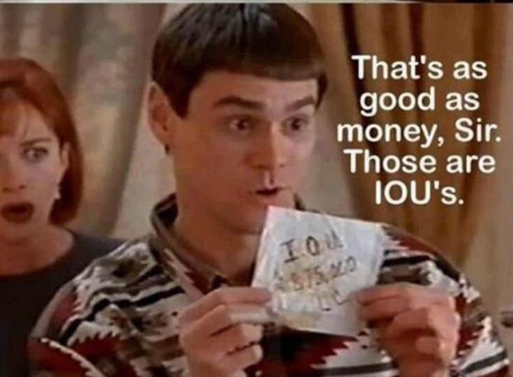 ChainEasy's tweet image. 