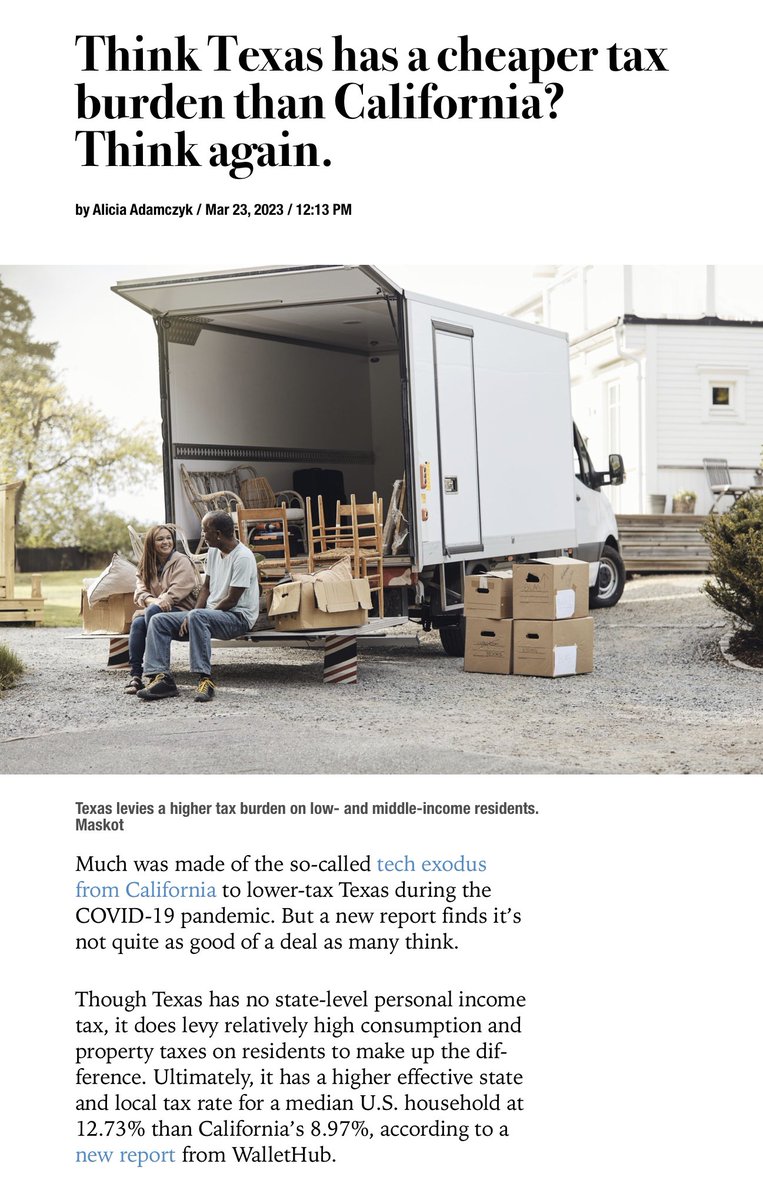 Senator Scott Wiener tweet media